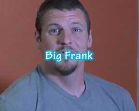 Big Frank