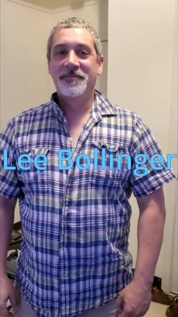 Lee Bollinger