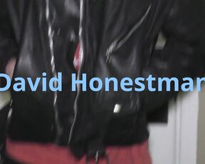 David Honestman