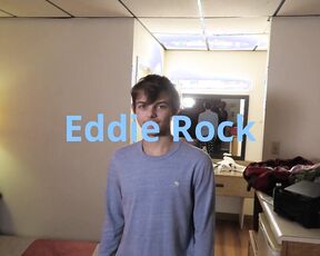 Eddie Rock