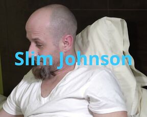 Slim Johnson