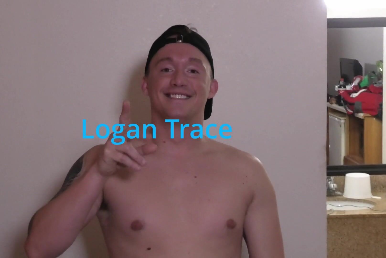 Logan Trace 2021