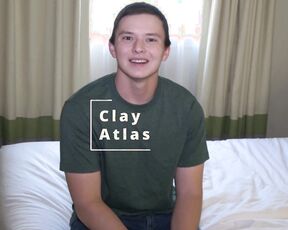 Clay Atlas