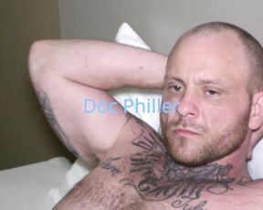 Doc Philler