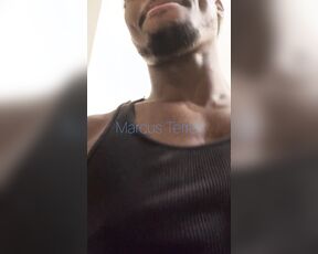 Marcus Terrell Shower