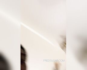 Marcus Terrell Shower