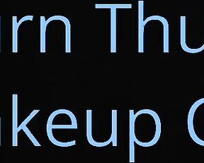 Auburn Thunder, Hairy Crack and  Taint revisited