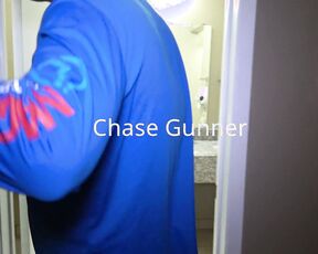 Chase Gunner